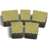 Оливковый