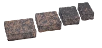 Колормикс (сиена)