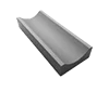Серый