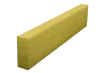 Желтый