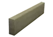 Оливковый