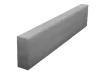 Серый
