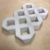 Серый