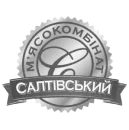 Салтівський м'ясокомбінат